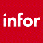 Infor Global Solutions We make business software better.