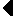 Click this button to go back to the previous step in this process.